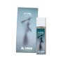 BURN - DESIRE WOMEN'S PERFUME 20 ML