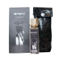 BURN - PARFUM FEMME MIDNIGHT 20 ML