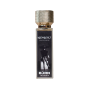 BURN - PARFUM FEMME MIDNIGHT 20 ML