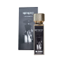 BURN - PARFUM FEMME MIDNIGHT 20 ML