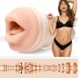 FLESHLIGHT GIRLS - RILEY REID INSONNIA BOCCA