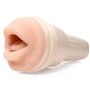 FLESHLIGHT GIRLS - RILEY REID INSÔNIA BOCA