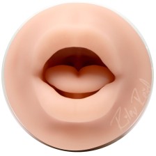 FLESHLIGHT GIRLS - RILEY REID INSOMNIA MOUTH