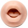 FLESHLIGHT GIRLS - RILEY REID INSONNIA BOCCA