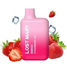 EMBALAGEM DISPONÍVEL EM: /es/