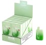 PACKAGING DISPONIBLE EN: /es/