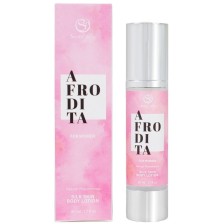 CONFEZIONE DISPONIBILE IN: /en/es/fr/de/it/pt/