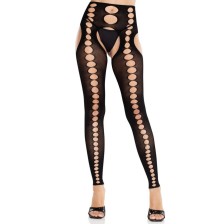 LEG AVENUE - CALZE COPRENTI...