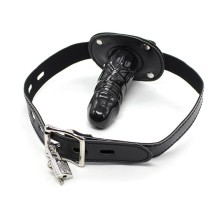 OHMAMA FETISH - TPE PENIS...