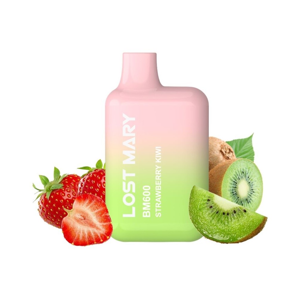 PACKAGING AVAILABLE IN: /es/