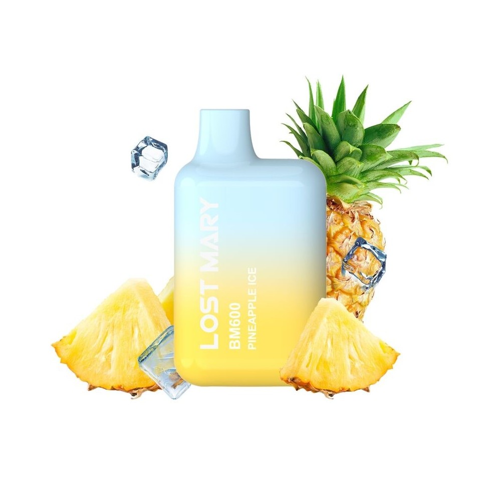 PACKAGING DISPONIBLE EN: /es/