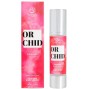 SECRETPLAY - LOÇÃO DE PELE DE SEDA DE ORQUÍDEA PARA MULHERES 50 ML