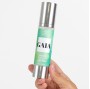 SECRETPLAY - GAIA LOTION POUR LA PEAU À LA SOIE POUR FEMMES 50 ML