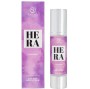 SECRETPLAY - HERA SILK SKIN LOTION FOR WOMEN 50 ML