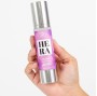 SECRETPLAY - HERA SILK SKIN LOTION FOR WOMEN 50 ML