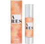 SECRETPLAY - ARES SILK SKIN LOTION FOR MEN 50 ML