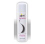 PJUR - LUBRIFIANT BODYGLIDE FEMME 1.5 ML