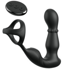 COLLEZIONE ANAL FANTASY...