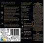 DUREX - TOTAL CONNECTION ULTRA FINE PLUS SEM LÁTEX 10 UNIDADES