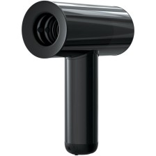 PDX ELITE - DOPPIO...