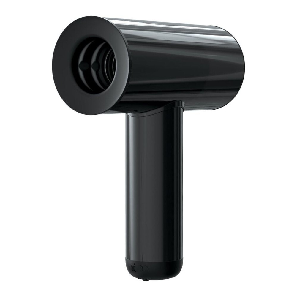 PDX ELITE - DOPPIO MASTURBATORE AUTOMATICO ACQUATICO