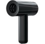 PDX ELITE - MASTURBATEUR AUTOMATIQUE DOUBLE AQUATIQUE