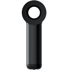 PDX ELITE - MASTURBADOR AUTOMÁTICO DUPLO AQUÁTICO