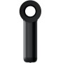 PDX ELITE - MASTURBATEUR AUTOMATIQUE DOUBLE AQUATIQUE