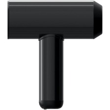 PDX ELITE - DOPPIO MASTURBATORE AUTOMATICO ACQUATICO