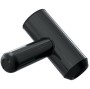 PDX ELITE - MASTURBATEUR AUTOMATIQUE DOUBLE AQUATIQUE