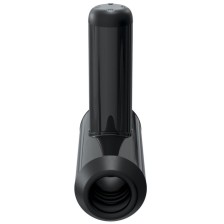PDX ELITE - MASTURBADOR AUTOMÁTICO DUPLO AQUÁTICO