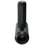 PDX ELITE - MASTURBATEUR AUTOMATIQUE DOUBLE AQUATIQUE