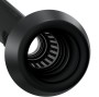 PDX ELITE - MASTURBATEUR AUTOMATIQUE DOUBLE AQUATIQUE