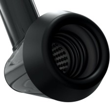 PDX ELITE - MASTURBADOR AUTOMÁTICO DUPLO AQUÁTICO