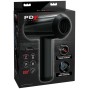 PDX ELITE - MASTURBADOR AUTOMÁTICO DUPLO AQUÁTICO