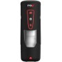 PDX ELITE - MILK ME HOTTER AUTOMATISCHER MASTURBATOR MIT STOSS- UND WÄRMEEFFEKTVIBRATION