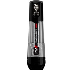 PDX ELITE - VIEWTUBE MAX...