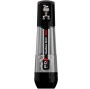 PDX ELITE - VIEWTUBE MAX VIEW MASTURBATEUR AUTOMATIQUE AVEC ASPIRATION TRANSPARENTE