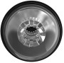 PDX ELITE - VIEWTUBE MAX VIEW MASTURBATEUR AUTOMATIQUE AVEC ASPIRATION TRANSPARENTE