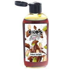 EROS - YUMMY DUBAI DELIGHT...