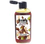 EROS - YUMMY DUBAI DELIGHT LUBRIFICANTE DE PISTACHE E CHOCOLATE 100 ML