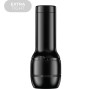 KIIROO - SENTEZ LA CHAIR DES FESSES EXTRA SERREE DE FEEL STROKER