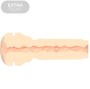 KIIROO - SENTEZ LA CHAIR DES FESSES EXTRA SERREE DE FEEL STROKER