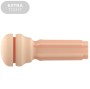 KIIROO - SENTEZ LA CHAIR DES FESSES EXTRA SERREE DE FEEL STROKER
