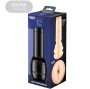 KIIROO - SENTEZ LA CHAIR DES FESSES EXTRA SERREE DE FEEL STROKER