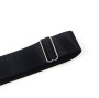 SUBBLIME - 957476 VERSTELLBARE SCHNALLE SCHWARZ