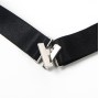 SUBBLIME - 957476 VERSTELLBARE SCHNALLE SCHWARZ