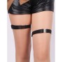 SUBBLIME - 957476 VERSTELLBARE SCHNALLE SCHWARZ