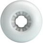 PRETTY LOVE - MASTURBATEUR HOMME CRYSTLE BLANC
