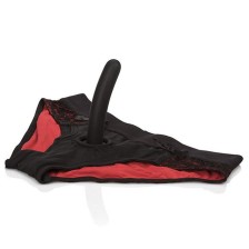 CALEXOTICS - SCANDAL SET DI...